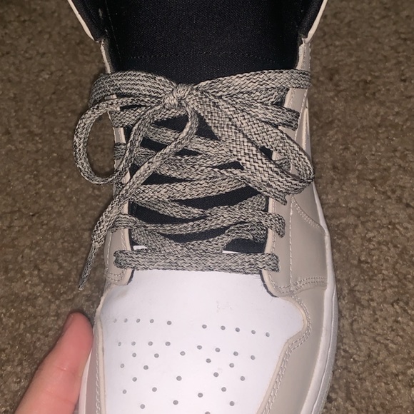 jordan 1 - Picture 2 of 3